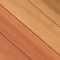 Cabot Cabot Semi-Transparent Low VOC Semi-Transparent Redwood Oil-Based Stain and Sealer 1 gal 140.0016380.007 - alternate 2